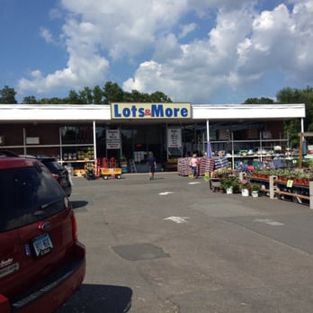 Lots & More - Nurseries & Gardening Near Me - South Windsor, Connecticut Lots & More - Nurseries & Gardening Near Me - South Windsor, Connecticut