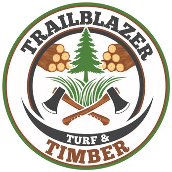 Trailblazer Turf & Timber - Tree Services Near Me - Bedford Hills, New York Trailblazer Turf & Timber - Tree Services Near Me - Bedford Hills, New York