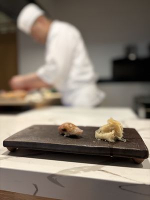 KUSANO by null