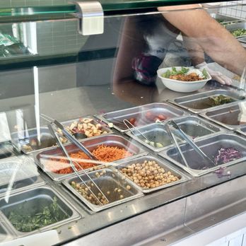 sweetgreen - Healthy Salads, Wraps, and Bowls - Salad Near Me - Westlake Village, California sweetgreen - Healthy Salads, Wraps, and Bowls - Salad Near Me - Westlake Village, California