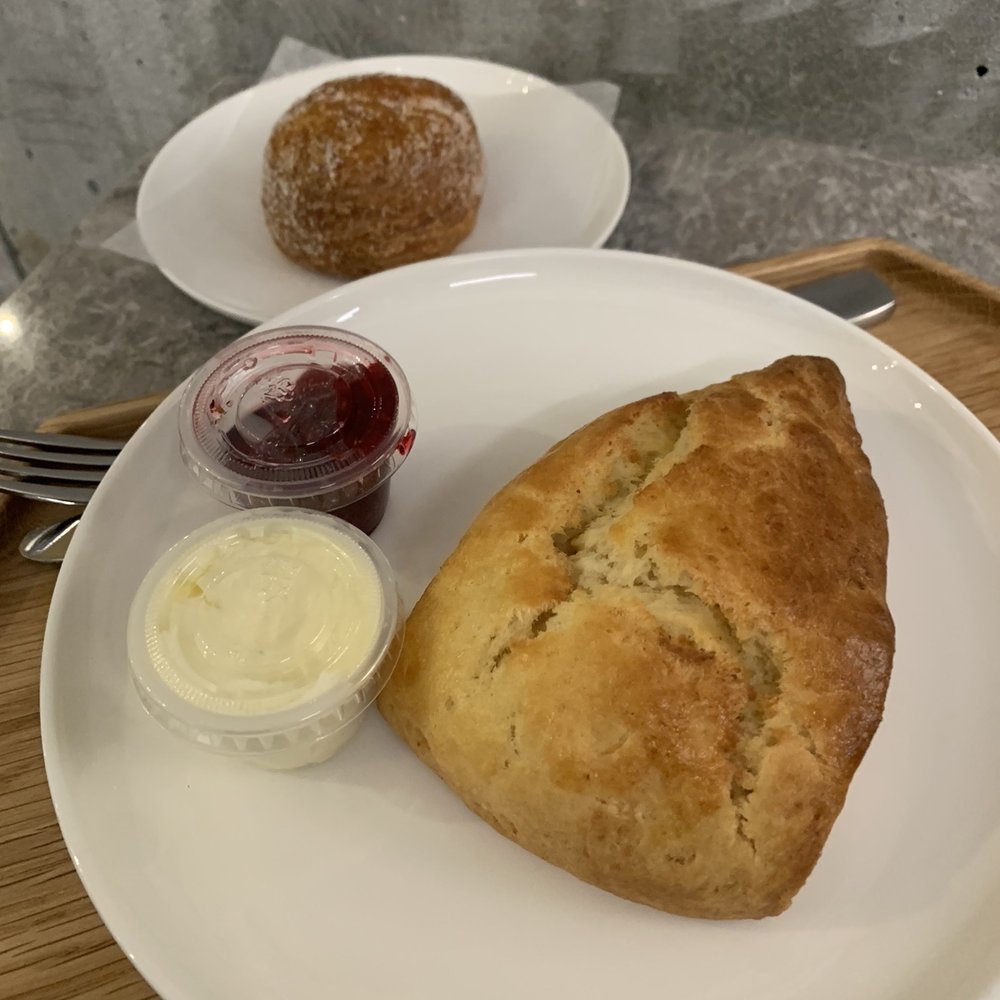 Small Victory Bakery - Bakeries Near Me - Burnaby, British Columbia Small Victory Bakery - Bakeries Near Me - Burnaby, British Columbia