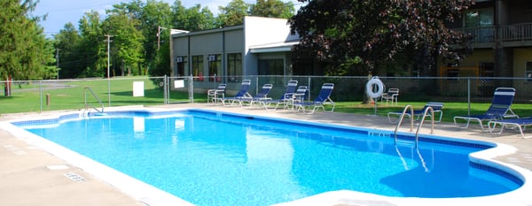 THUNDERHART GOLF COURSE Golf 2740 Rte 67 Freehold NY Phone 