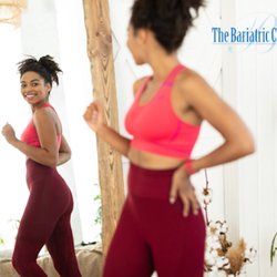 The Bariatric Clinic
