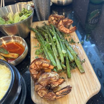 SOT BBQ - Korean Near Me - San Diego, California SOT BBQ - Korean Near Me - San Diego, California
