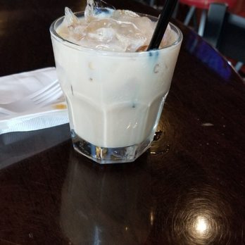 Taps on Main - Sports Bars Near Me - Kansas City, Missouri Taps on Main - Sports Bars Near Me - Kansas City, Missouri