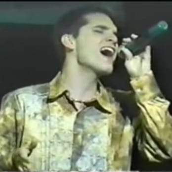 The Vocal Mechanics - Me, with confidence to perform on stage :) - Vocal Coach Near Me The Vocal Mechanics - Me, with confidence to perform on stage :) - Vocal Coach Near Me