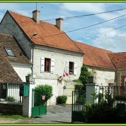 Mairie