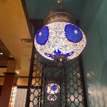 Bosphorous - Winter Garden - Lamps from Turkey - Middle Eastern Near Me - Winter Garden, Florida Bosphorous - Winter Garden - Lamps from Turkey - Middle Eastern Near Me - Winter Garden, Florida
