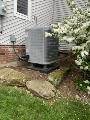 Elsass Heating & Cooling