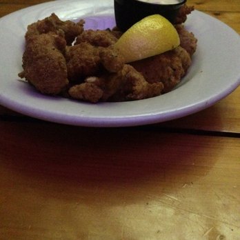 The Conch House Restaurant - Gator tail - Caribbean Near Me - Saint Augustine, Florida The Conch House Restaurant - Gator tail - Caribbean Near Me - Saint Augustine, Florida