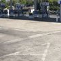 Photo of Moa's Service Center