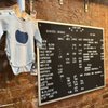 Loud Baby gift card