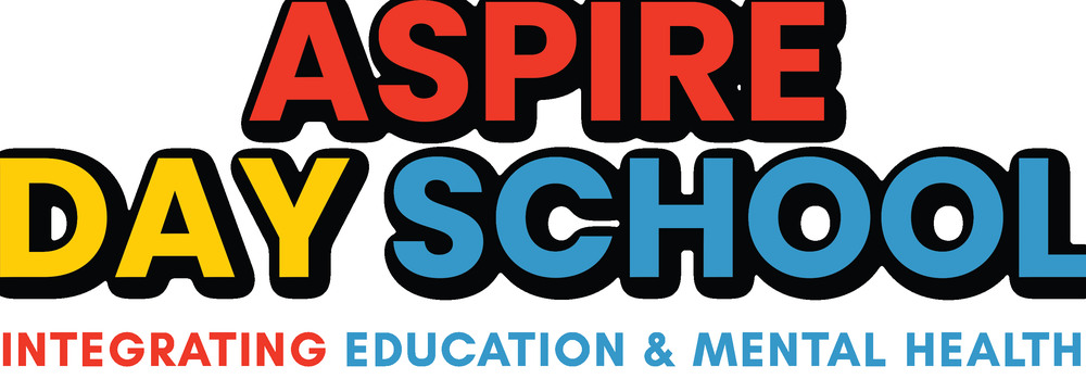 Aspire Day School - grief counselor in Louisville, KY