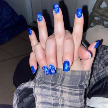 Le Nails - Nail Salons Near Me - Chattanooga, Tennessee Le Nails - Nail Salons Near Me - Chattanooga, Tennessee