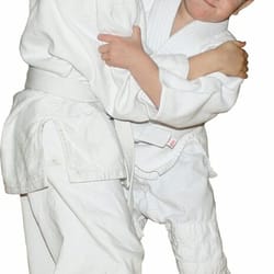 KARA Judo Sambo Club