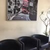 San Diego Rent-A-Car gift card