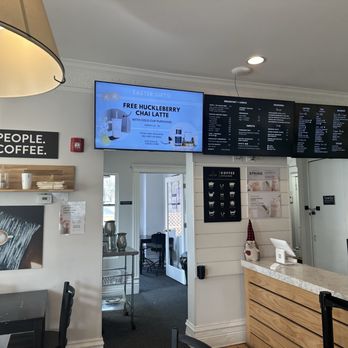 My Half of The Sky - Coffee & Tea Near Me - Wheaton, Illinois My Half of The Sky - Coffee & Tea Near Me - Wheaton, Illinois