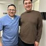 Photo of Caldero Chiropractic