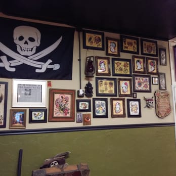 Zoombie Nation Tattoo Studio - Some gorgeous art displayed - Tattoo Near Me - Fresno, California Zoombie Nation Tattoo Studio - Some gorgeous art displayed - Tattoo Near Me - Fresno, California