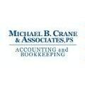 Michael B Crane & Associates, PS