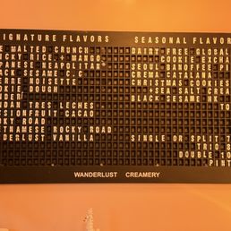 Menu (November 2025) Menu (November 2025)
