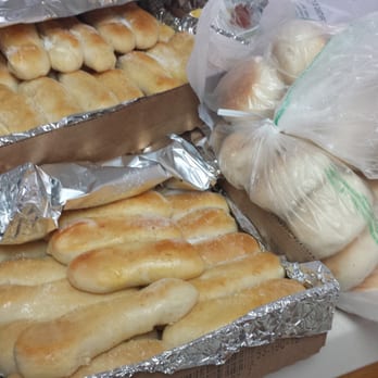 Fil Bake Shop - Ladyfingers galore & pan de sal! - Bakeries Near Me - Delano, California Fil Bake Shop - Ladyfingers galore & pan de sal! - Bakeries Near Me - Delano, California