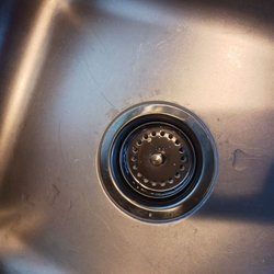 Drain Master Plumbing Service