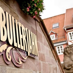 Bullerjahn