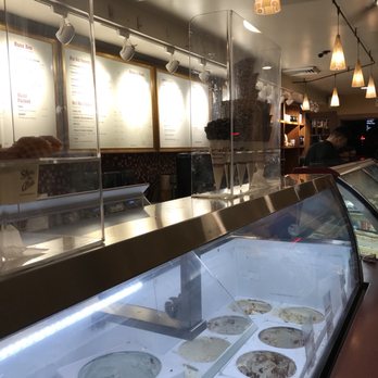Lappert's Hawaii - Ice Cream & Frozen Yogurt Near Me - Honolulu, Hawaii Lappert's Hawaii - Ice Cream & Frozen Yogurt Near Me - Honolulu, Hawaii