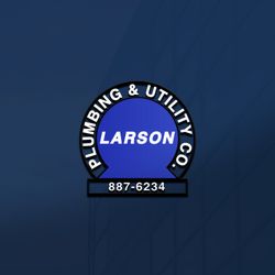 Essential Home Maintenance Checklist: Keep Your Home in Top Condition