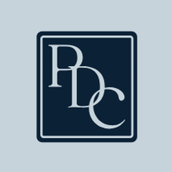Parkridge Dental Care