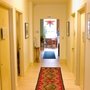 Photo of Seattle Acupuncture Hub