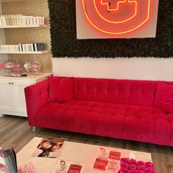 Glow Medical Aesthetics