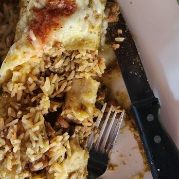 Pacos Tacos Cantina - Chili Verdes burrito - Tacos Near Me - Kapolei, Hawaii Pacos Tacos Cantina - Chili Verdes burrito - Tacos Near Me - Kapolei, Hawaii