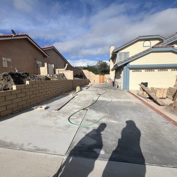 Castillo Stoneworks - After - Masonry/Concrete Near Me Castillo Stoneworks - After - Masonry/Concrete Near Me
