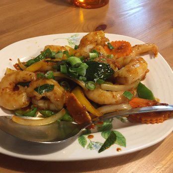 White Elephant Thai Cuisine - Dynamite Shrimp in Chili - Thai Near Me - Calgary, Alberta White Elephant Thai Cuisine - Dynamite Shrimp in Chili - Thai Near Me - Calgary, Alberta