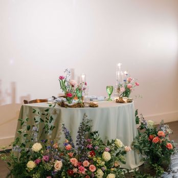 Events By Sonya - Party & Event Planning Near Me Events By Sonya - Party & Event Planning Near Me