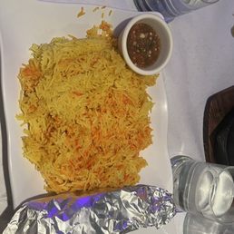 Lamb Haneeth