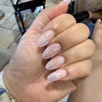 Làmay Nail Spa - Nail Salons Near Me - Burbank, California Làmay Nail Spa - Nail Salons Near Me - Burbank, California