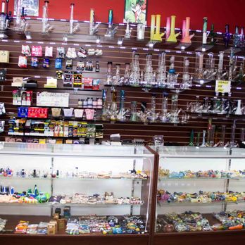 Vapes and More - Tobacco Shops Near Me - Boca Raton, Florida Vapes and More - Tobacco Shops Near Me - Boca Raton, Florida