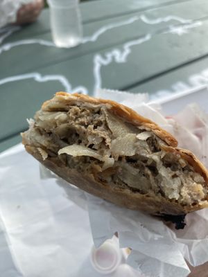 Lehto's Pasties by null