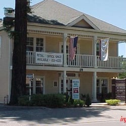 Rowena Moore - A Petite Spa & Boutique - Rowena Moore - A Petite Spa & Boutique