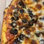 Photo of Nancy's Pizza