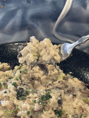 IL Forno Bar & Grill by null