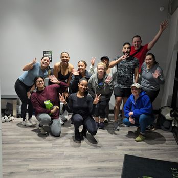 PureNRG Cycle - PureNRG community - Fitness & Instruction Near Me - Dallas, Texas PureNRG Cycle - PureNRG community - Fitness & Instruction Near Me - Dallas, Texas