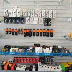 Vapor Depot