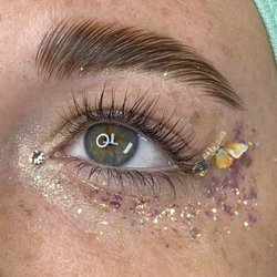 Cabubi PMU & Beauty Care