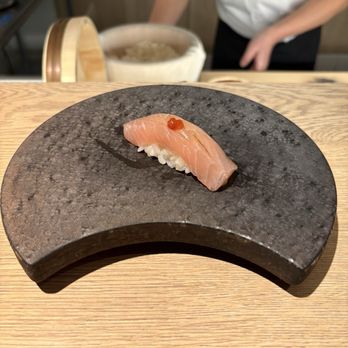 Kuramoto - Sushi - Sushi Bars Near Me - Tustin, California