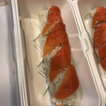 Summa Sushi - Japanese Near Me - Fontana, California Summa Sushi - Japanese Near Me - Fontana, California