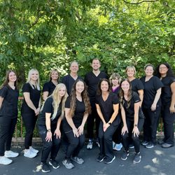 248 Dental